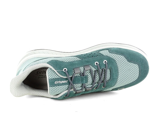GRISPORT 447015 SNEAKERS UOMO
