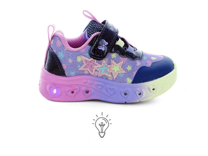 MELANIA MG25114 SNEAKERS UNISEX KIDS