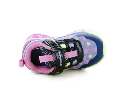 MELANIA MG25114 SNEAKERS UNISEX KIDS