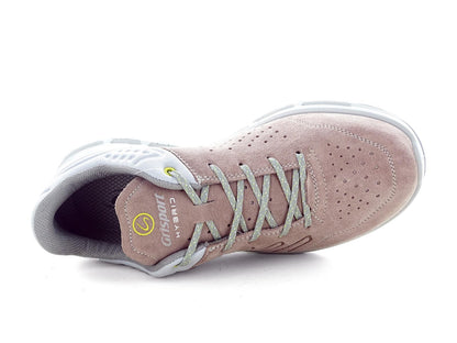 GRISPORT 4440131 SNEAKERS SPORTIVE DONNA