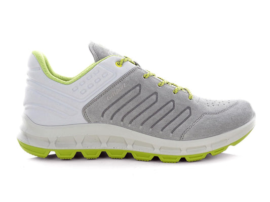 GRISPORT 4440134 SNEAKERS SPORTIVE UOMO