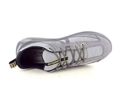 GRISPORT 155276 SNEAKERS UOMO