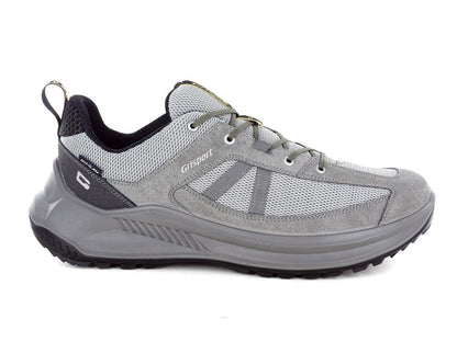 GRISPORT 155276 SNEAKERS UOMO