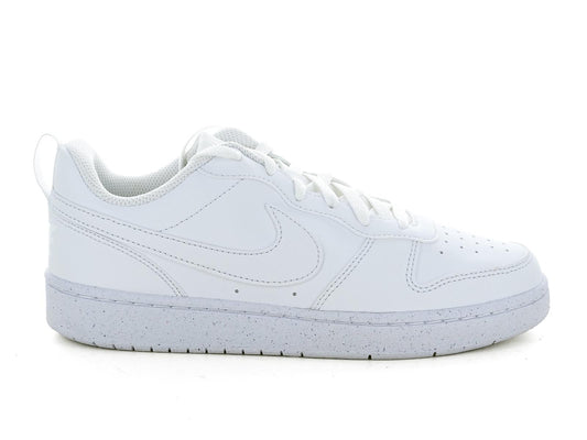 NIKE DV5456106 SNEAKERS DONNA