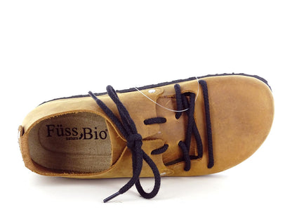 FUSS BIO D1034001RUSTIC SCARPA DONNA