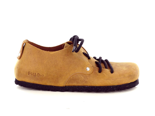 FUSS BIO U1034001RUSTIC SCARPA UOMO