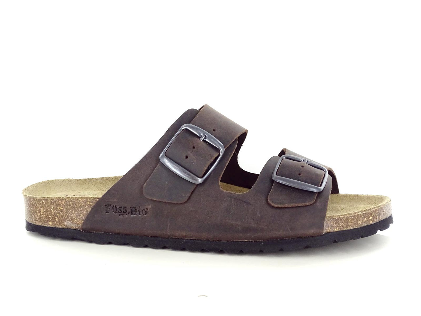 FUSS BIO U975001RUSTIC CIABATTA UOMO