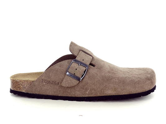 FUSS BIO U995001GRINGO CIABATTA UOMO
