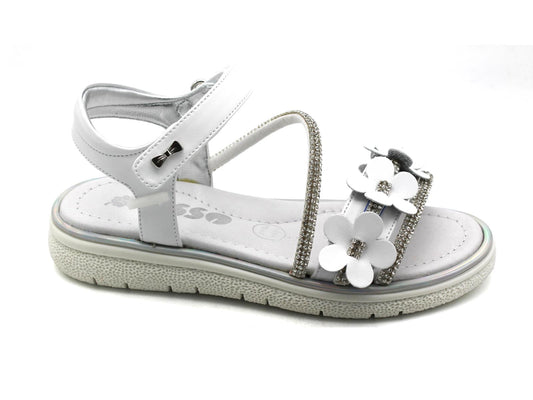 ASSO AG17931 SANDALO UNISEX KIDS