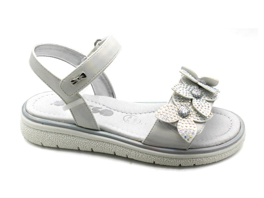 ASSO AG17930 SANDALO UNISEX KIDS