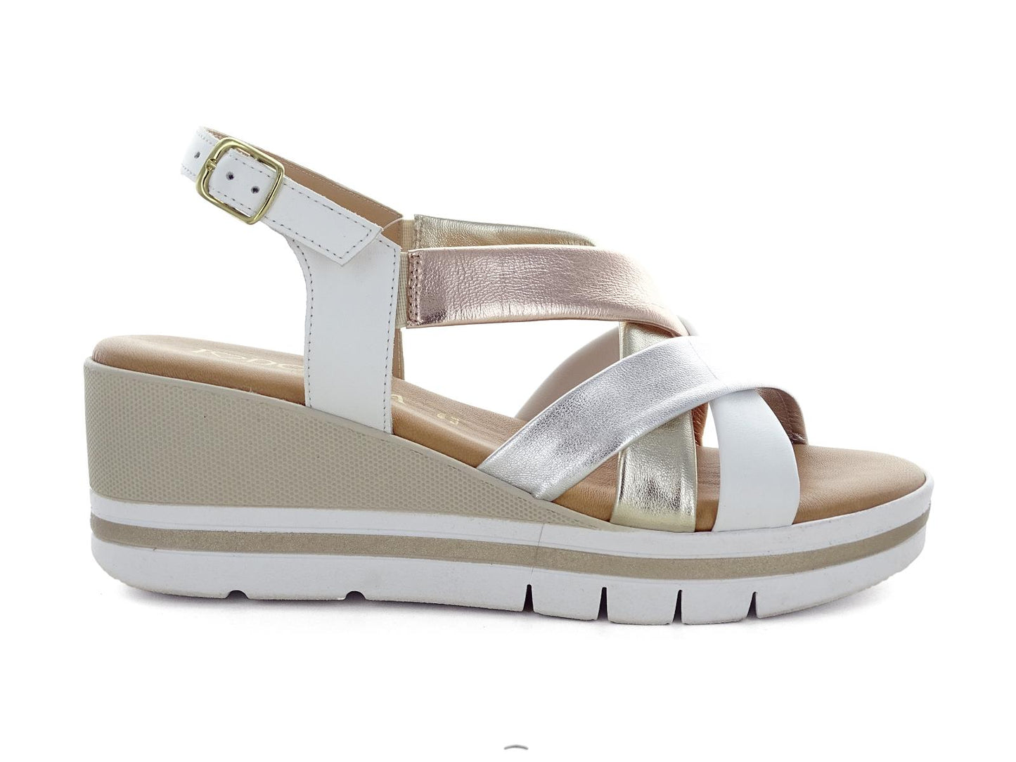 I Love Donna 15099 SANDALO DONNA