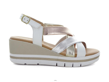 I Love Donna 15099 SANDALO DONNA