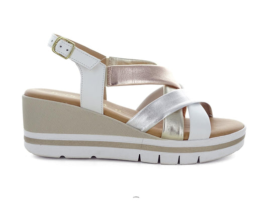 I Love Donna 15099 SANDALO DONNA