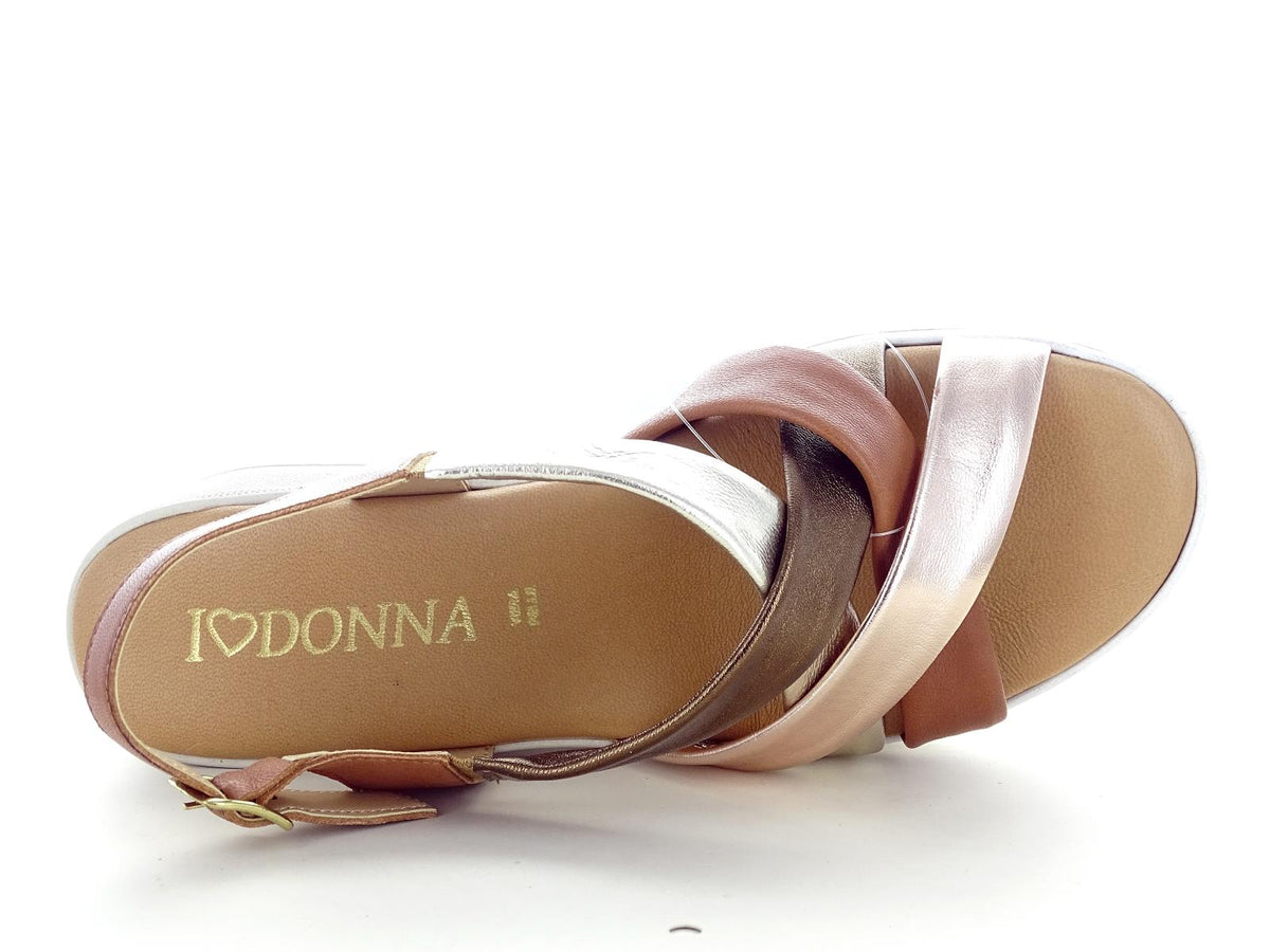 I Love Donna 15099 SANDALO DONNA