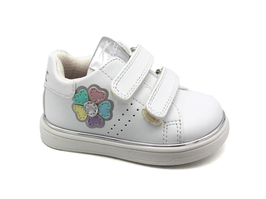 BALDUCCI BS6131 SNEAKERS VELCRO UNISEX KIDS