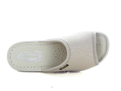 SANIFLEX 80919 CIABATTA DONNA