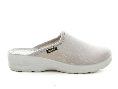 SANIFLEX 8338 CIABATTA DONNA