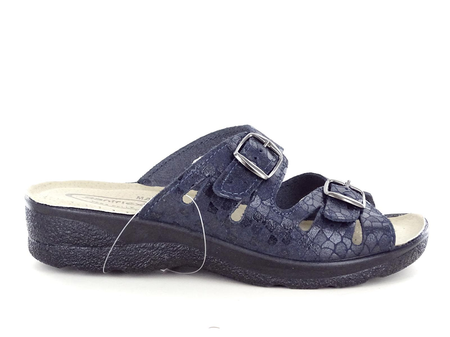 SANIFLEX 83344 CIABATTA DONNA