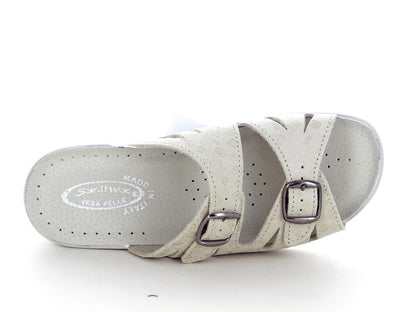 SANIFLEX 83344 CIABATTA DONNA