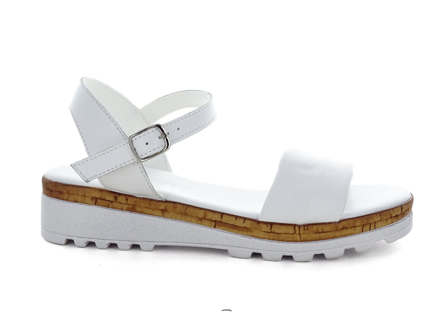 ANDREA PIERAGO 297370811 SANDALO DONNA