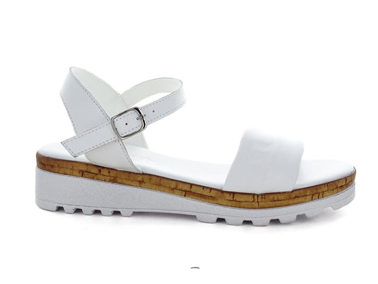 ANDREA PIERAGO 297370811 SANDALO DONNA