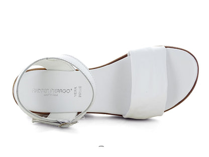 ANDREA PIERAGO 297370811 SANDALO DONNA