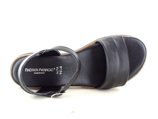 ANDREA PIERAGO 297370811 SANDALO DONNA