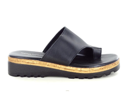 ANDREA PIERAGO 324470811 INFRADITO DONNA