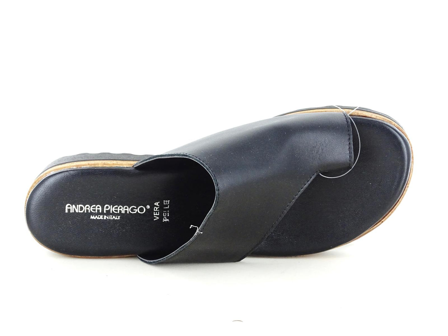 ANDREA PIERAGO 324470811 INFRADITO DONNA