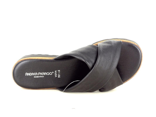 ANDREA PIERAGO 297470811 CIABATTA DONNA