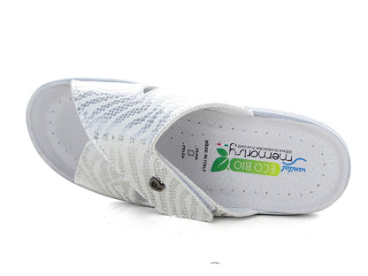 ECO BIO SANITAL C60075 SANITARIO DONNA
