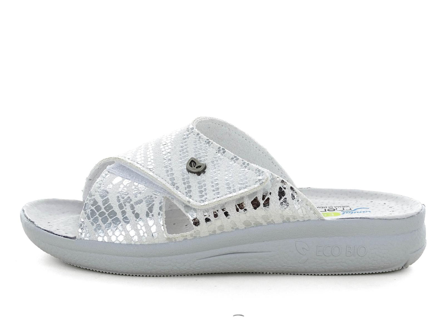 ECO BIO SANITAL C60075 SANITARIO DONNA
