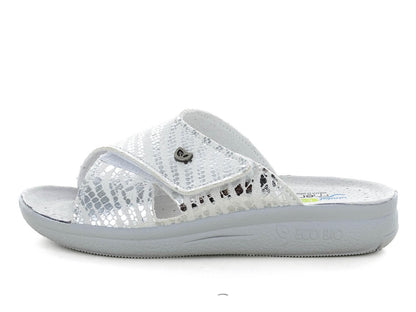 ECO BIO SANITAL C60075 SANITARIO DONNA