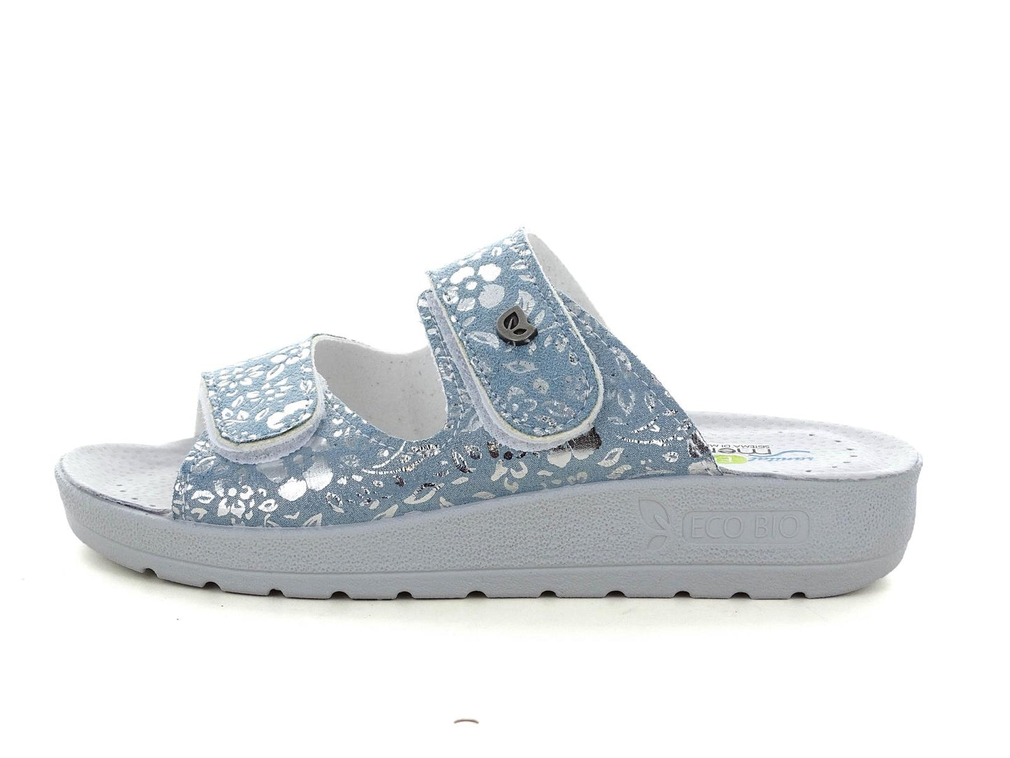 ECO BIO SANITAL C60077 SANITARIO DONNA