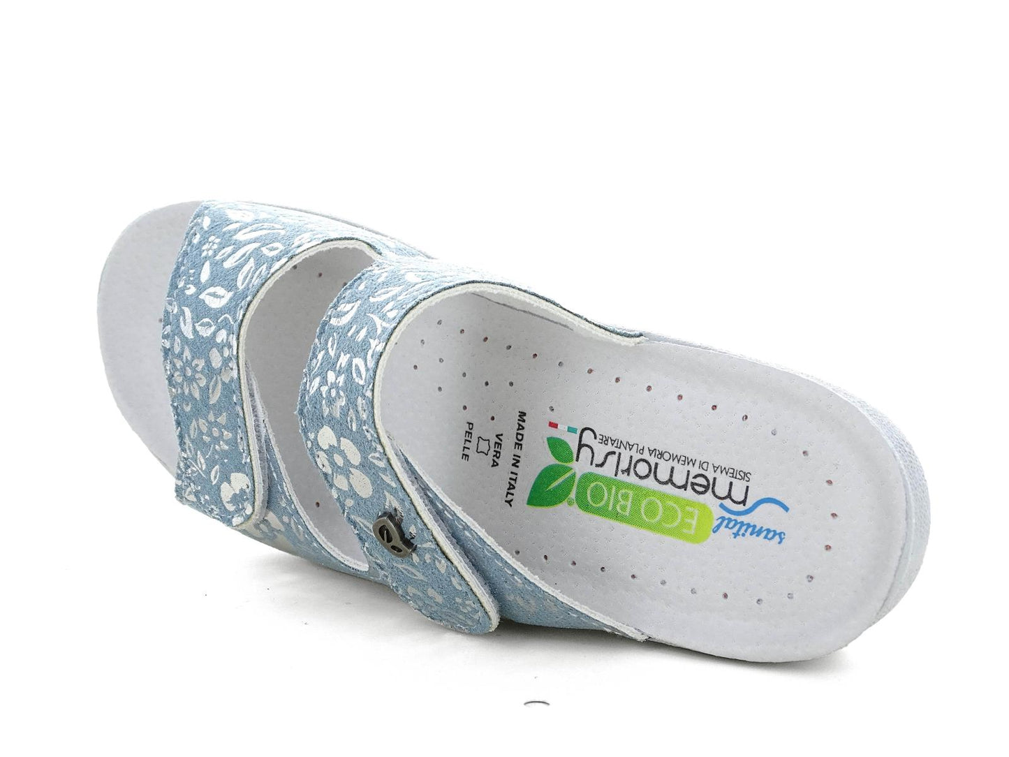 ECO BIO SANITAL C60077 SANITARIO DONNA