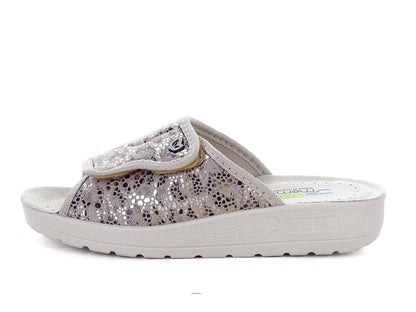 ECO BIO SANITAL C60082 SANITARIO DONNA