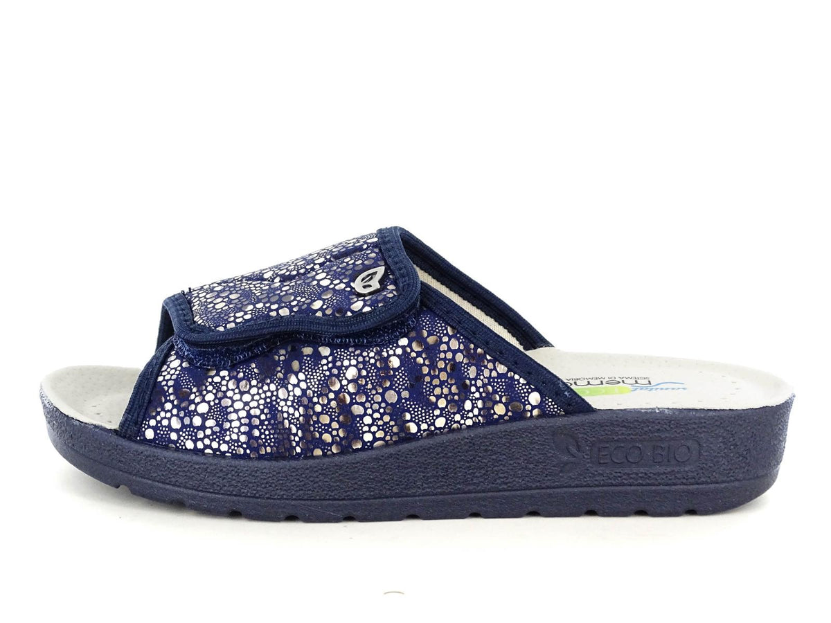 ECO BIO SANITAL C60082 SANITARIO DONNA