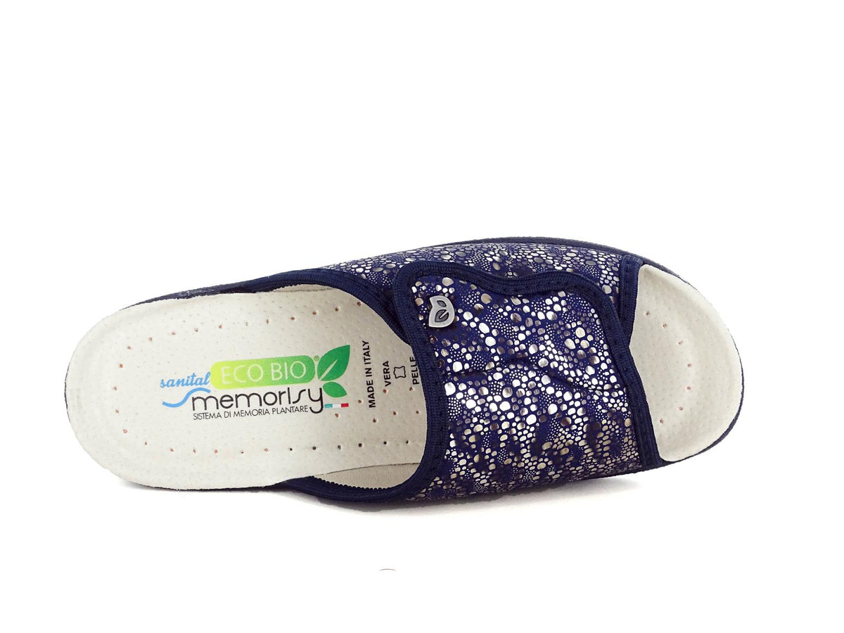 ECO BIO SANITAL C60082 SANITARIO DONNA