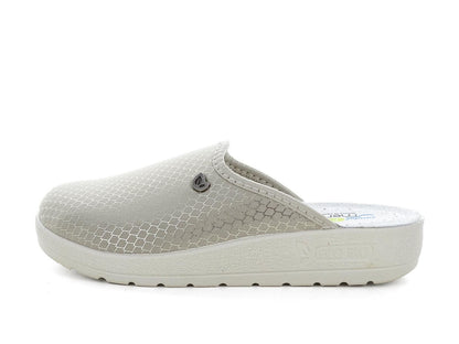 ECO BIO SANITAL C60087 SANITARIO DONNA