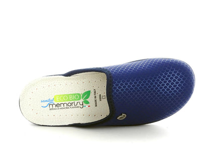 ECO BIO SANITAL C60087 SANITARIO DONNA