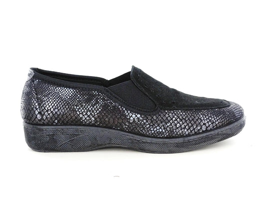 EMANUELA 2217 PANTOFOLA DONNA