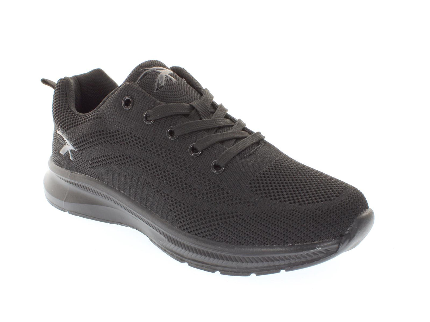 AXA 78770MONONUMERO SNEAKERS SPORTIVE UOMO