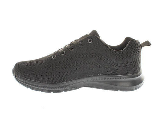 AXA 78770MONONUMERO SNEAKERS SPORTIVE UOMO