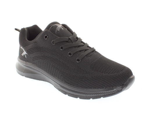 AXA 78770MONONUMERO SNEAKERS SPORTIVE UOMO
