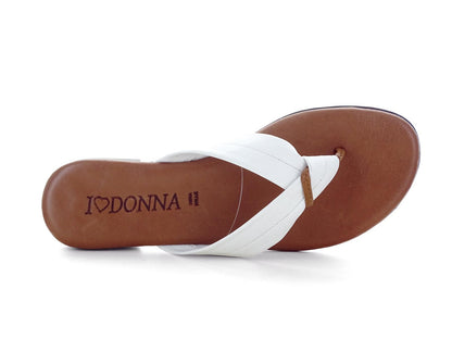 I Love Donna 15110 SANDALO DONNA