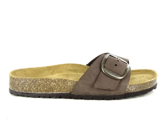 FUSS BIO 15261 CIABATTA DONNA