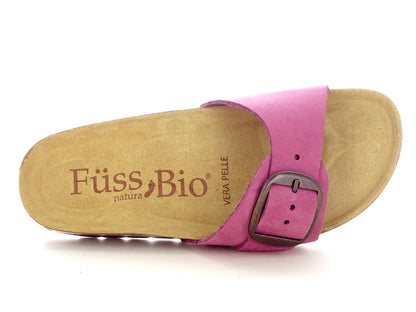 FUSS BIO 15261 CIABATTA DONNA