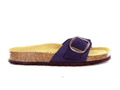 FUSS BIO 15261 CIABATTA DONNA