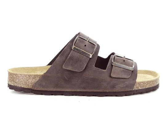 FUSS BIO 1524103 CIABATTA UOMO