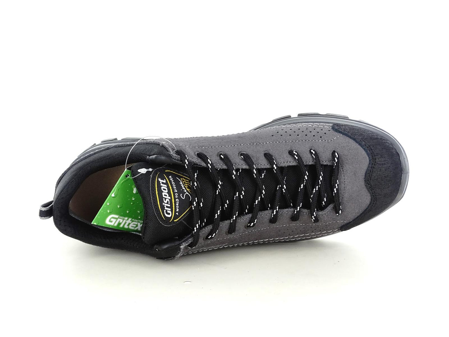 GRISPORT 145271 TREKKING UOMO